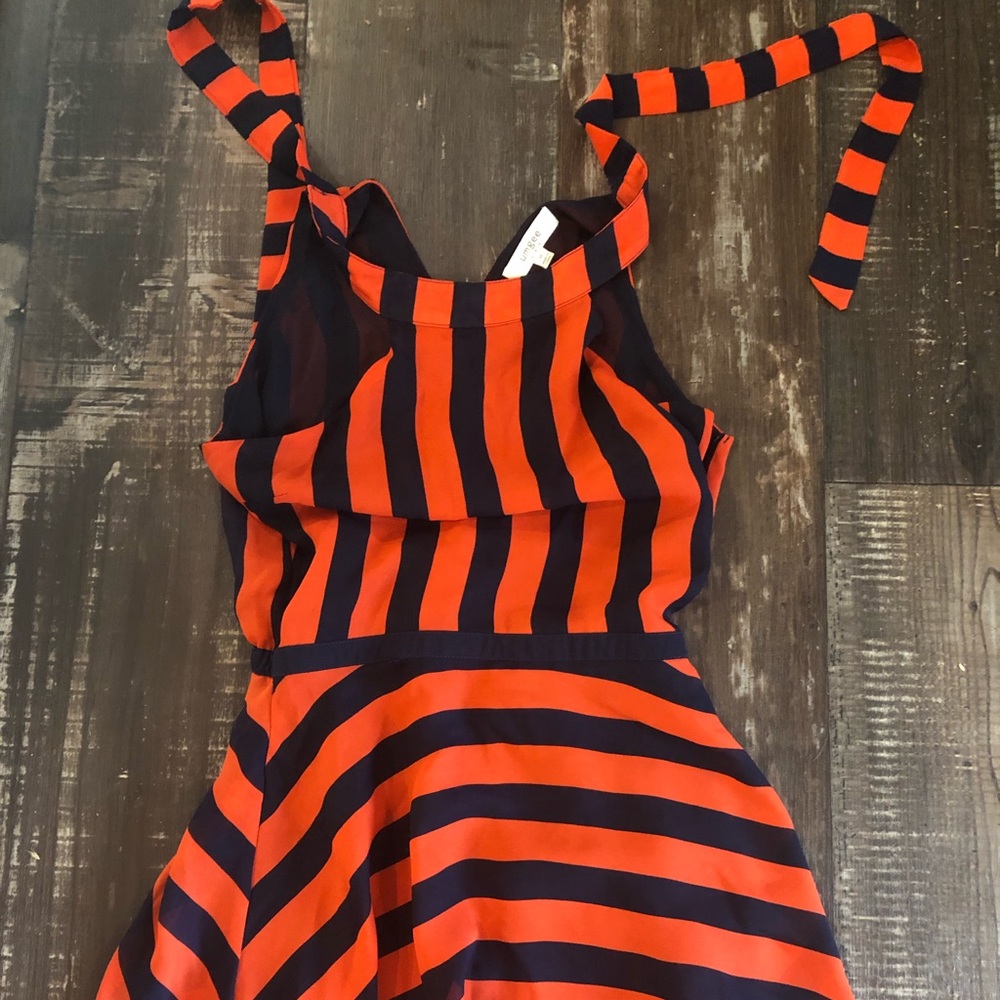 Umgee dress👗👗👗